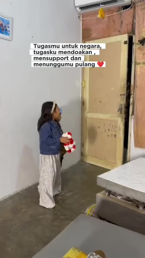 @eva hardianti