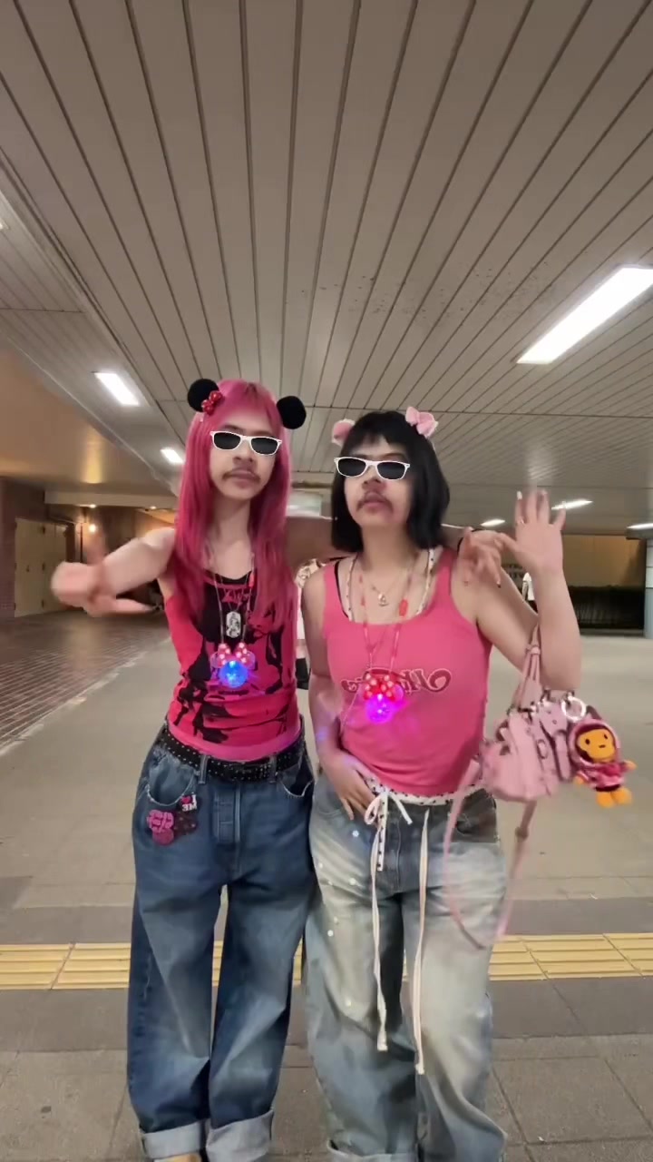 @naniko
