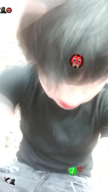 @😍thu Ositho🧃✨🧸❤️Baby🐼
