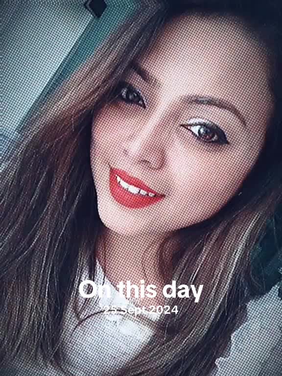 @rjgeeneesha