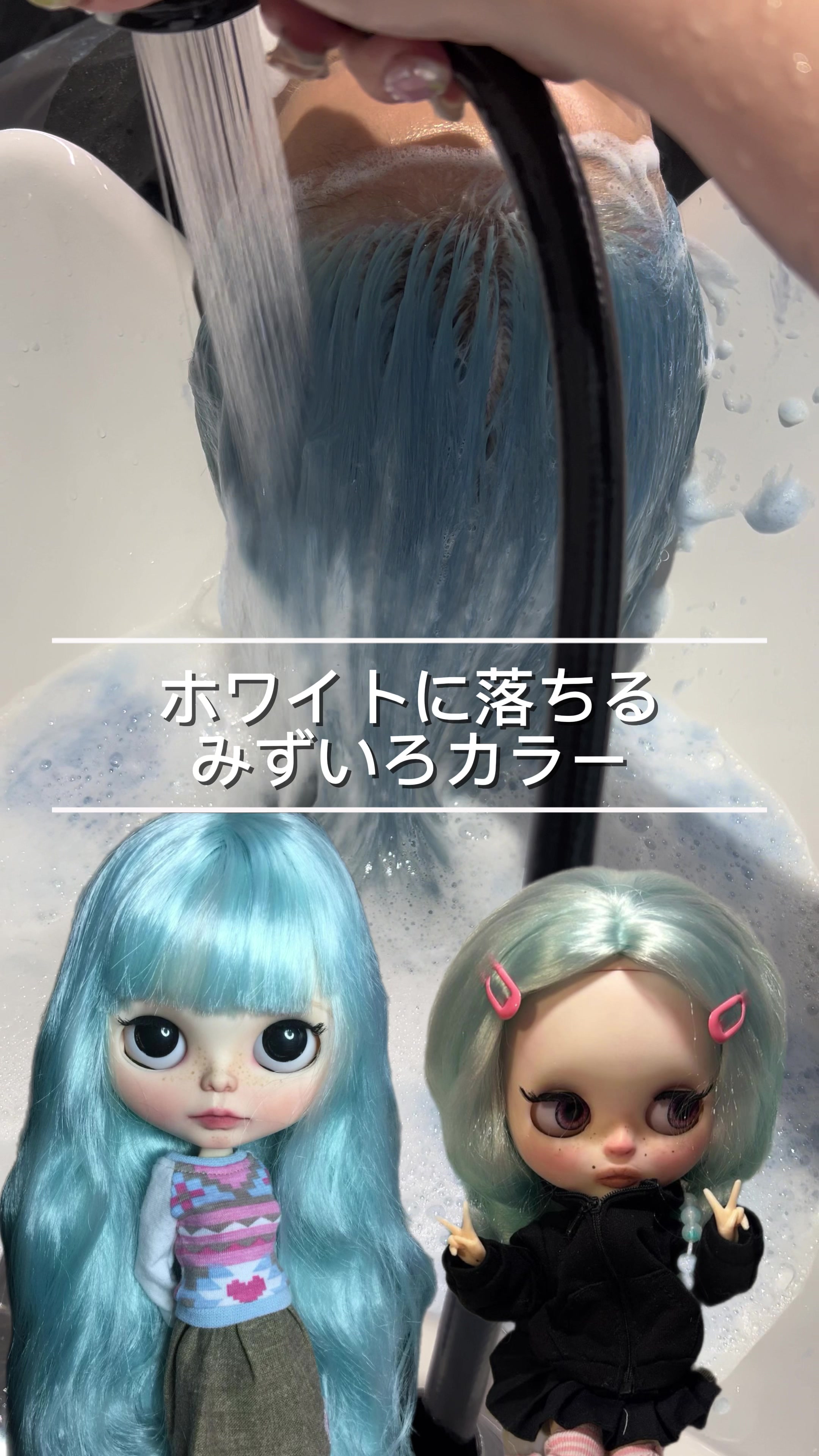 @natsuki ໒꒱