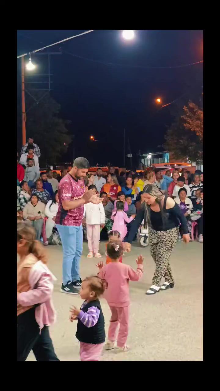 @Şükran gülcan