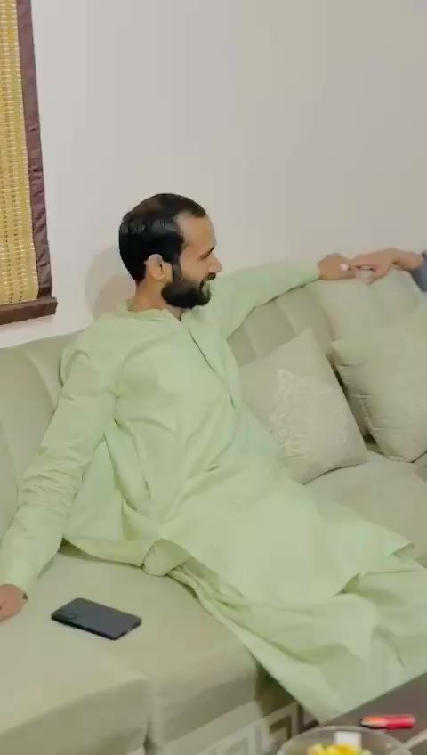 @Malik salman