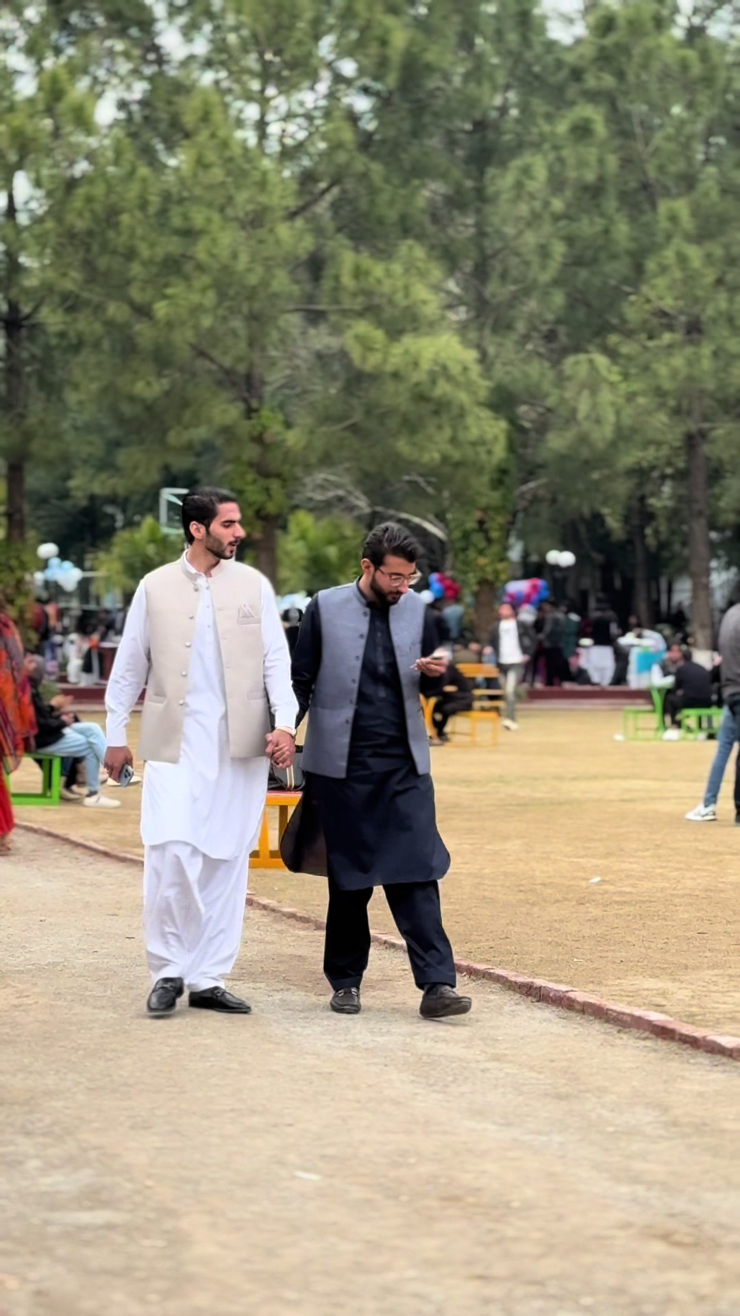 @Murtaza khan