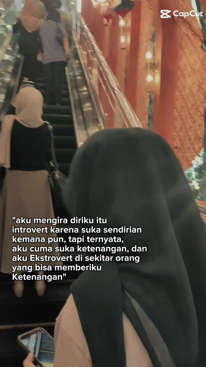 @Hikma