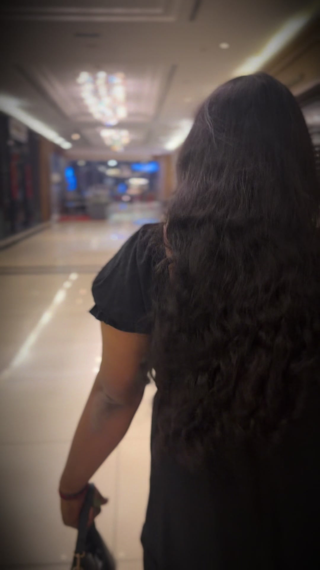 @_𝓓𝓱𝓪𝓷𝓼𝓱𝓲𝓴𝓪2𝔵:1𝔵🤞💋