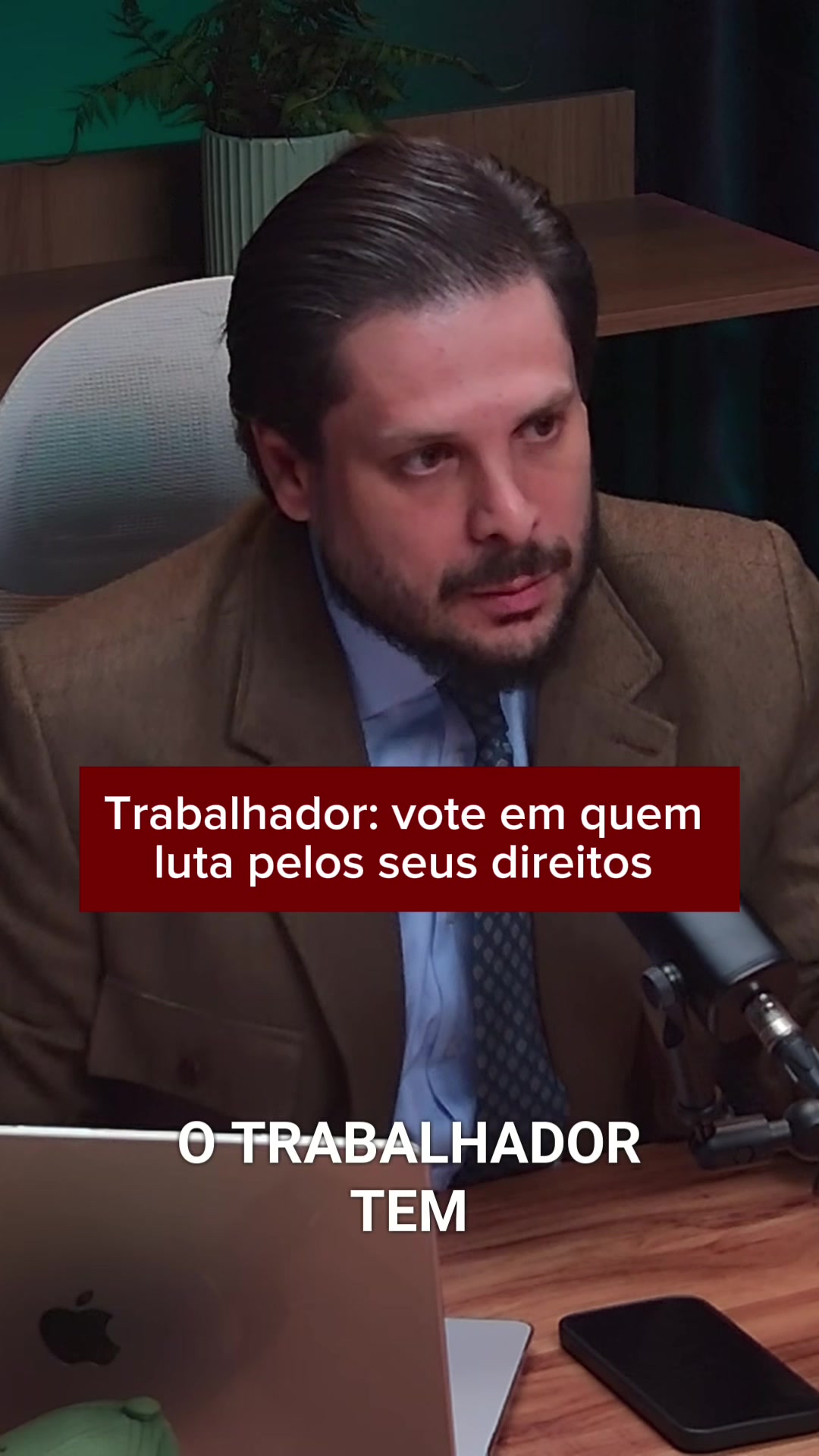 @Paulo&ensp;|&ensp;ADVOGADO&ensp;TRABALHISTA