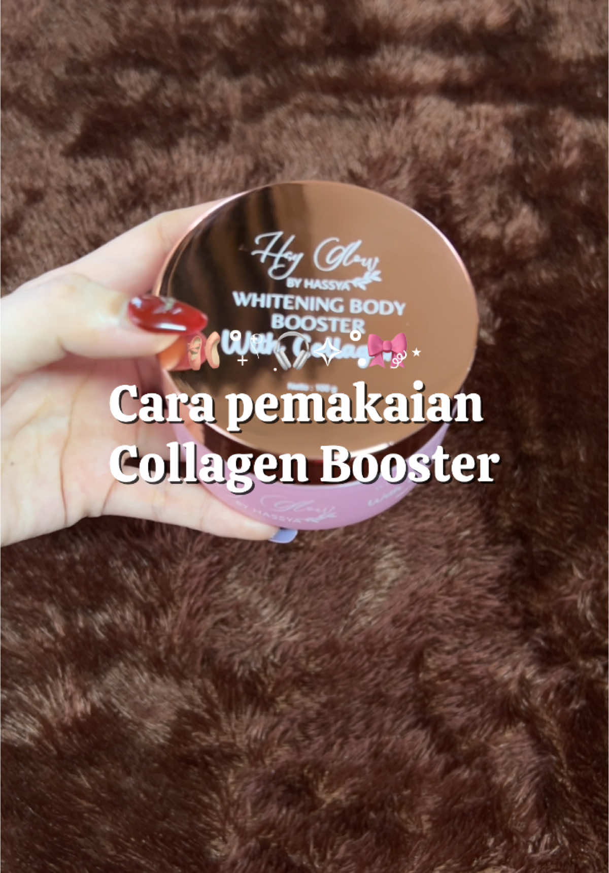 @nurfadillahngsh