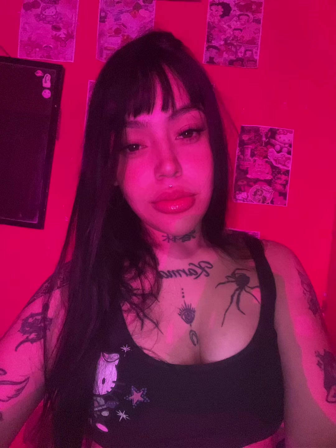 @maiaantonella11