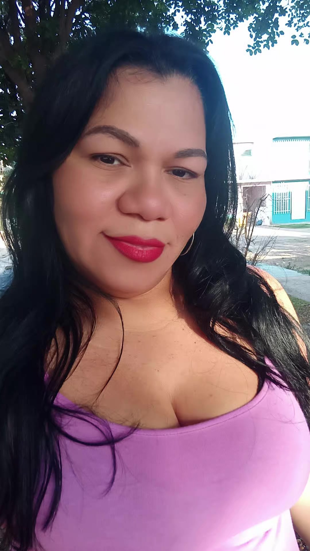 @Sorangele Serrano