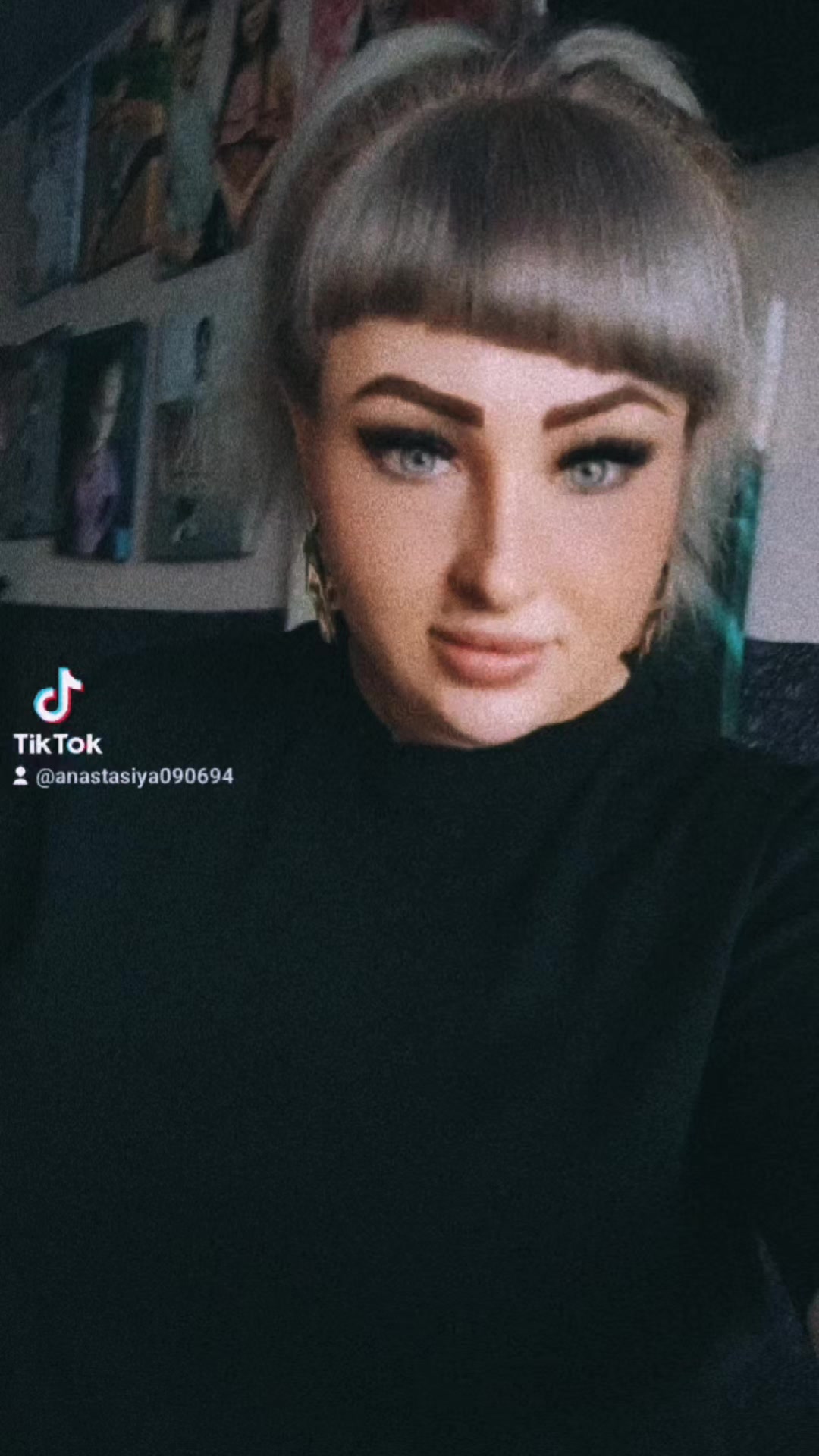 @Анастасия