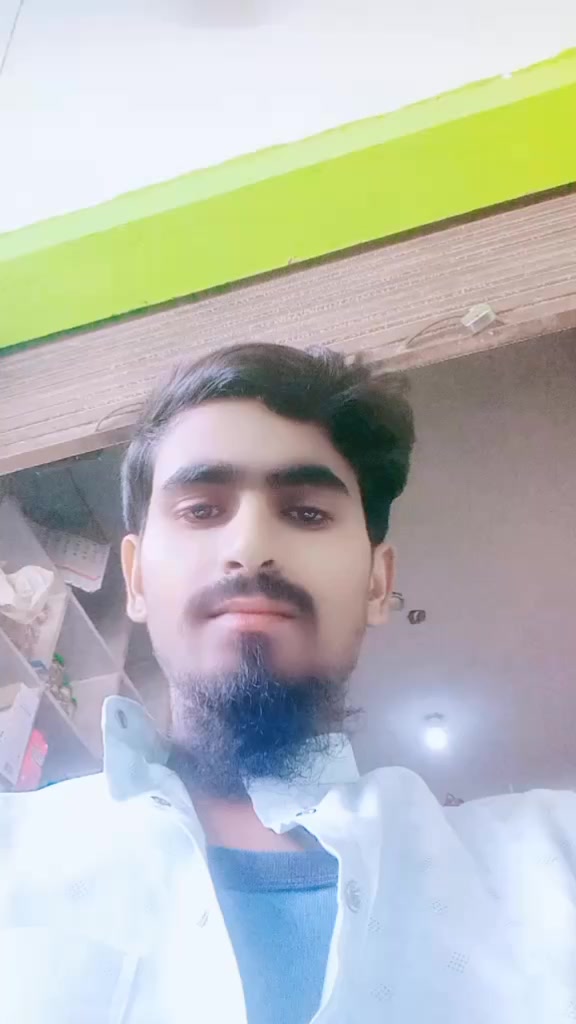 @Hashmi Mobile 📱 Repairing