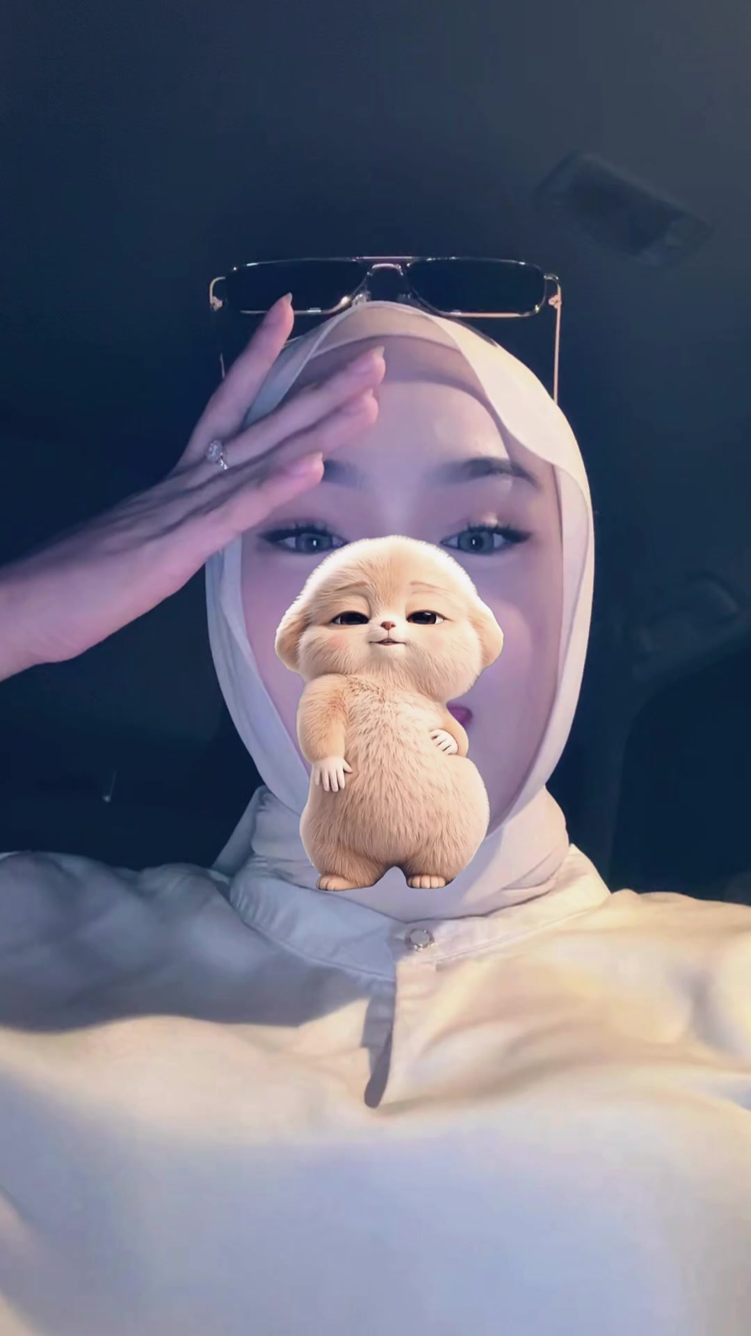 @y4ni3