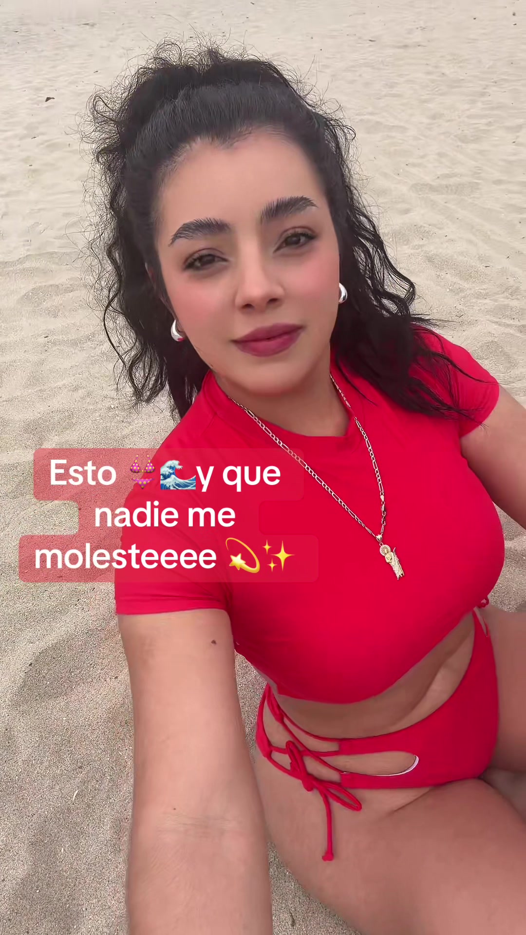 @Alejandra Floriano