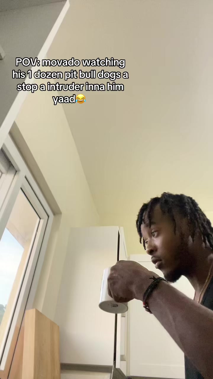 @FADA STRAPP