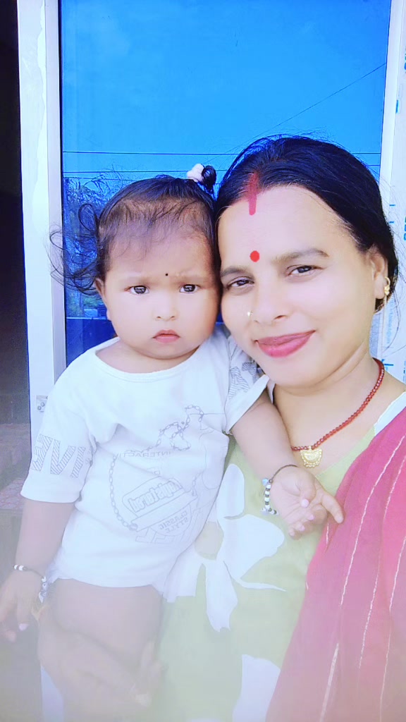 @Rani sah