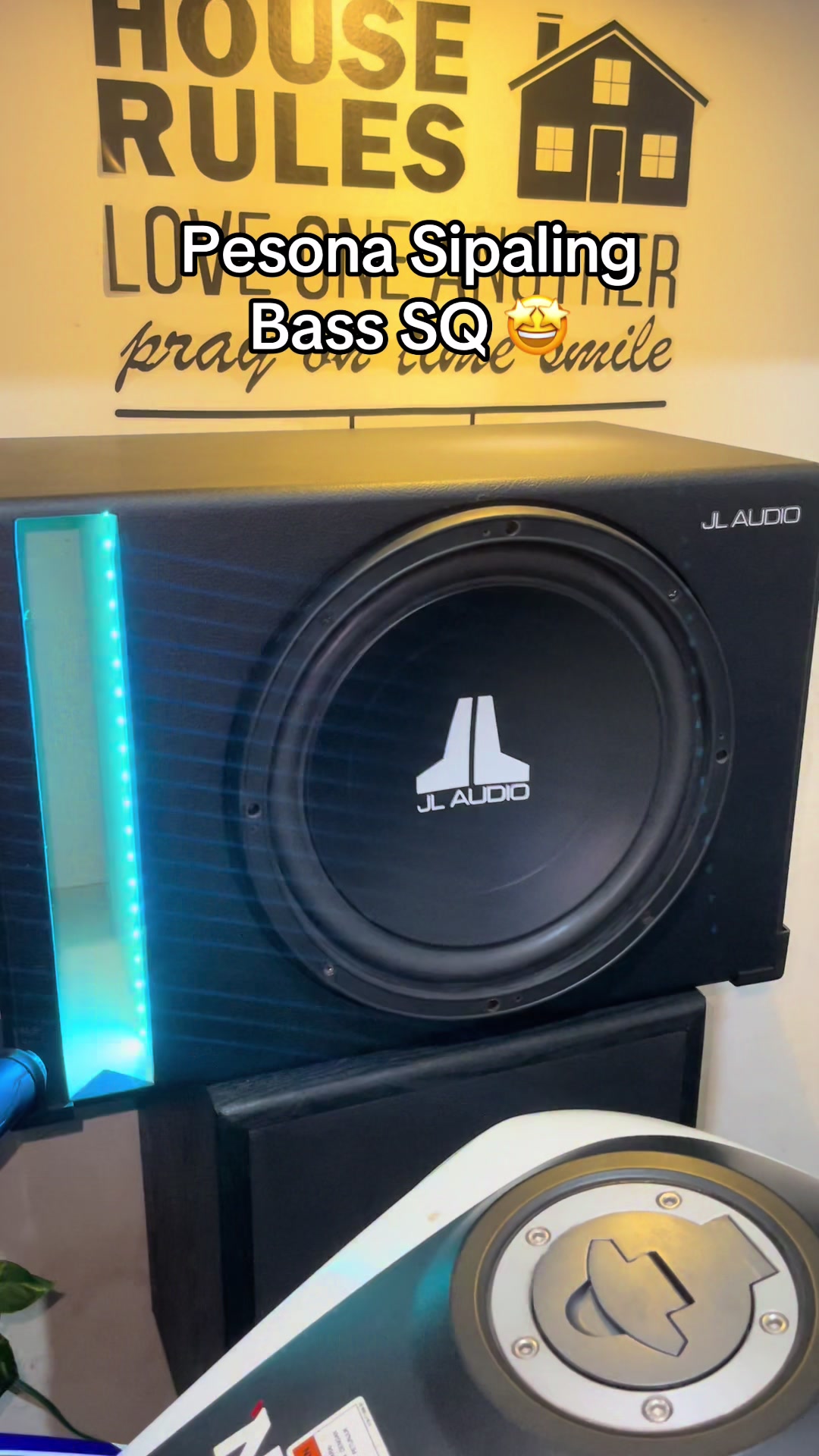 @Unknown aZr09