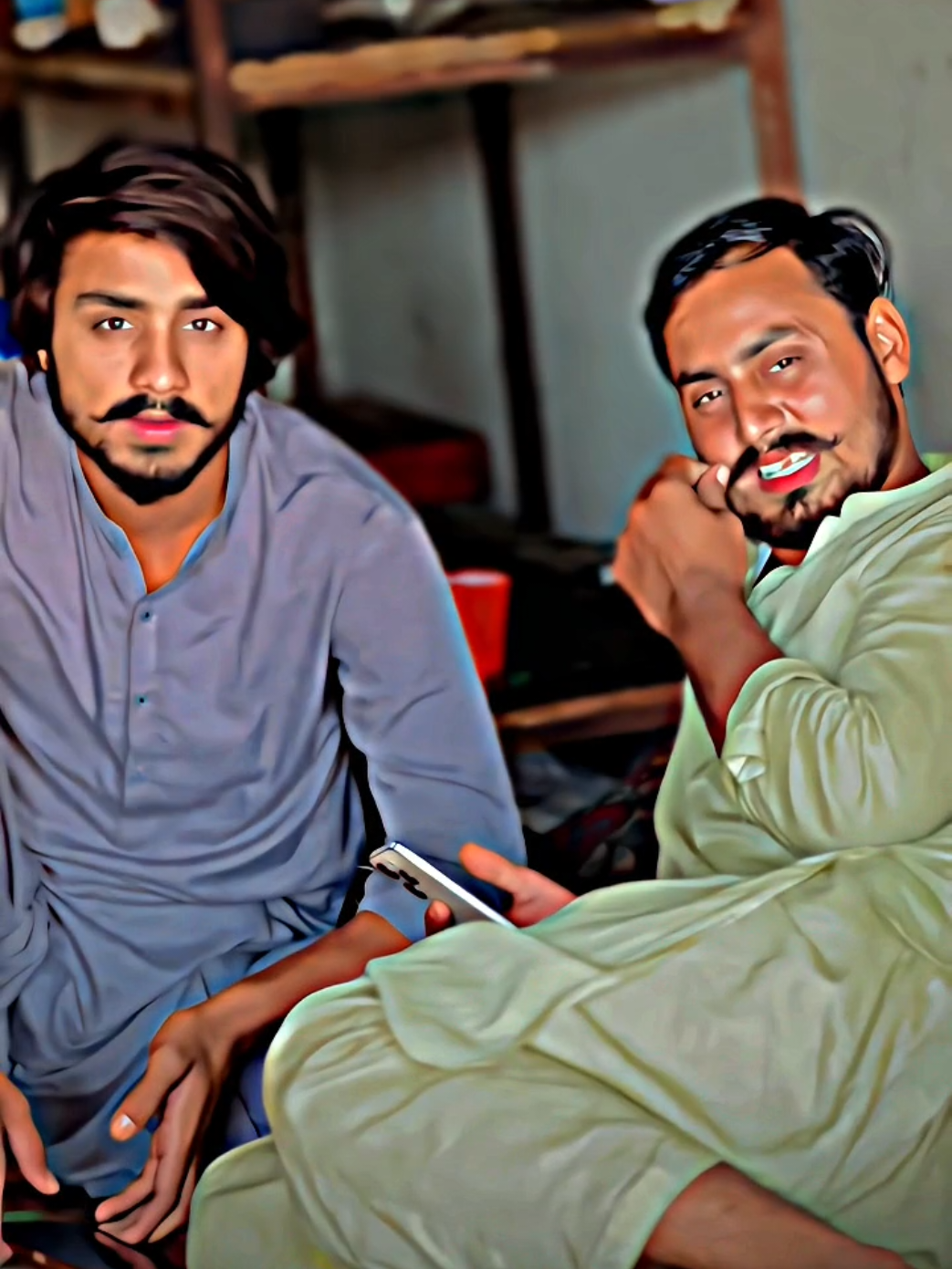 @مدثر بلوچ جھنگ الہ❤️🔥☠️