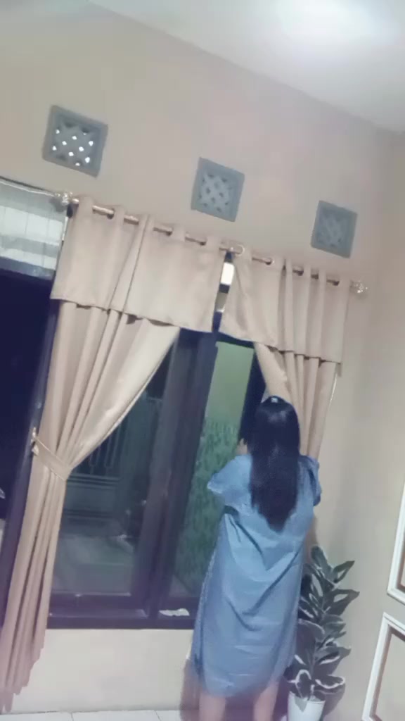 @Bella Ussy