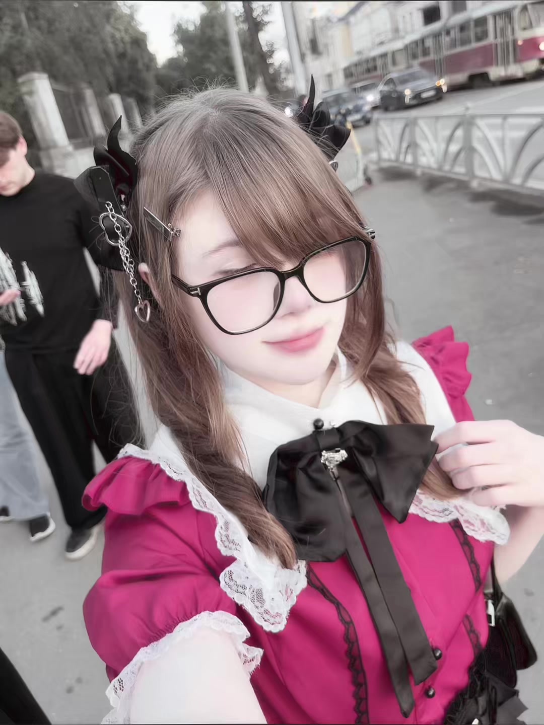 @wellurii