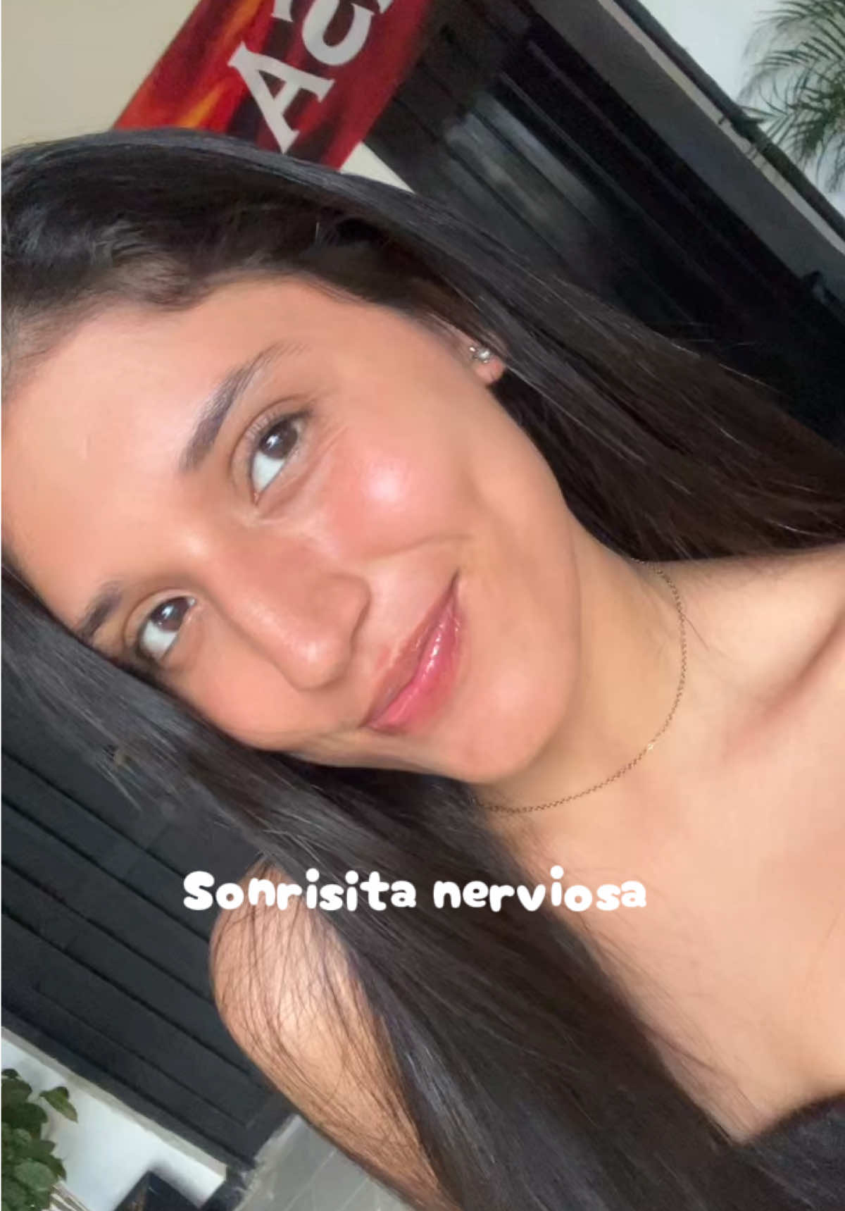 @Bela