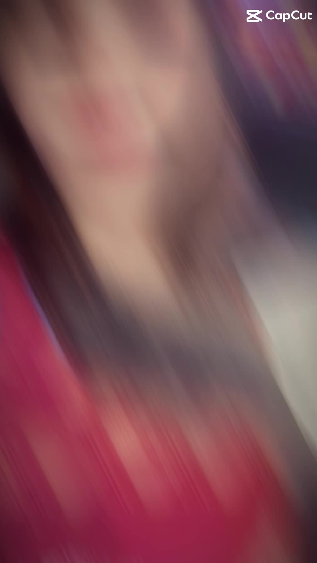 @._♾️_.