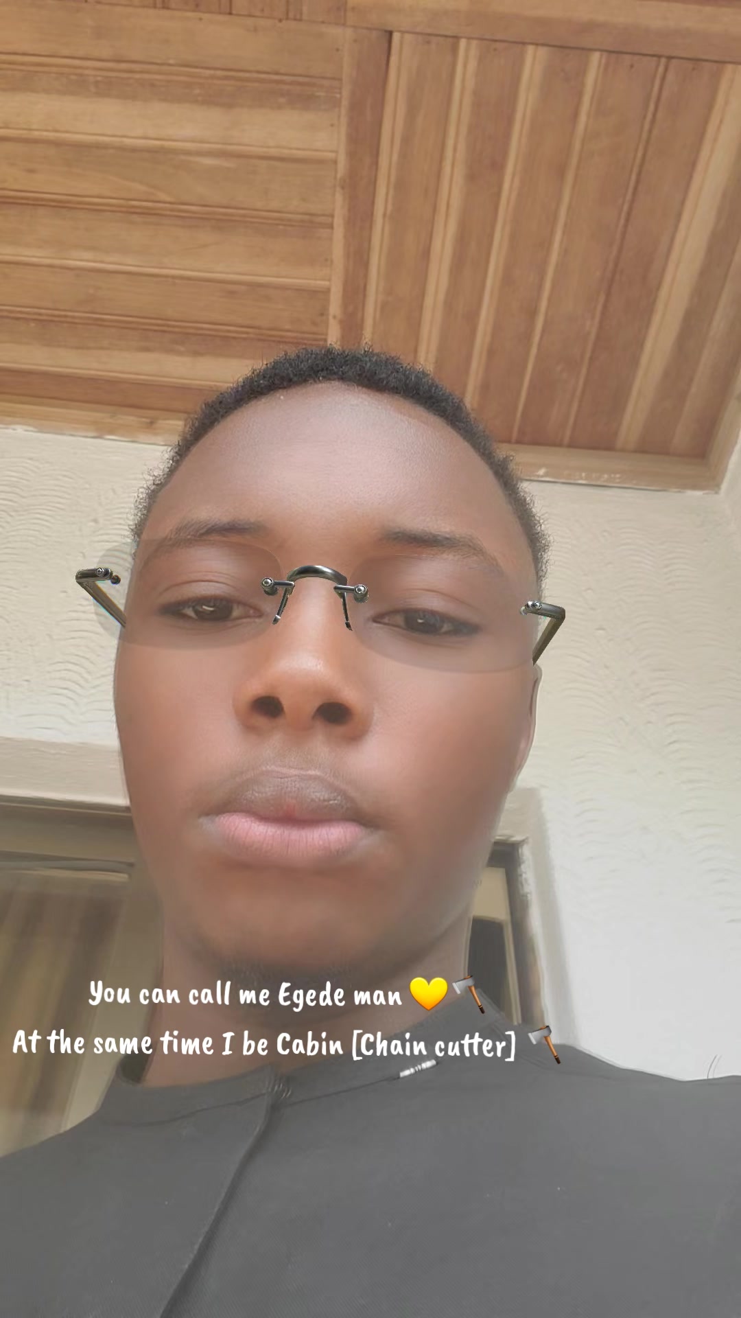 @Blackfwesh🖤💛