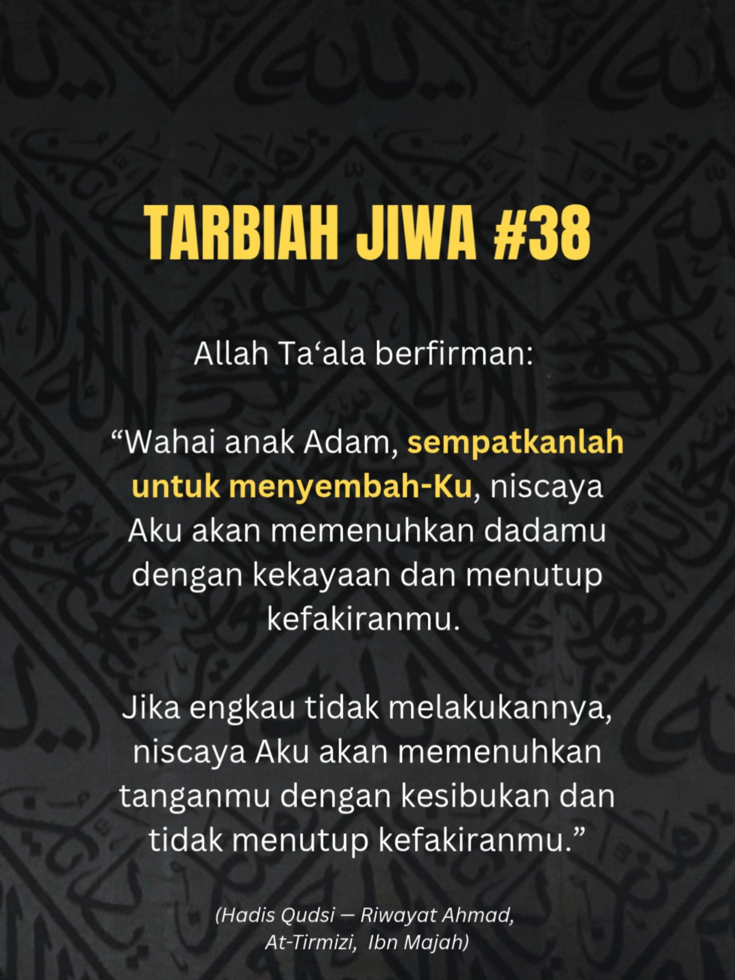 @Anas | Adrikni