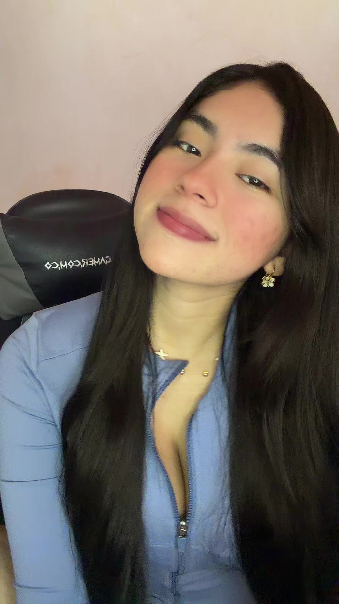 @Catavega 🦂
