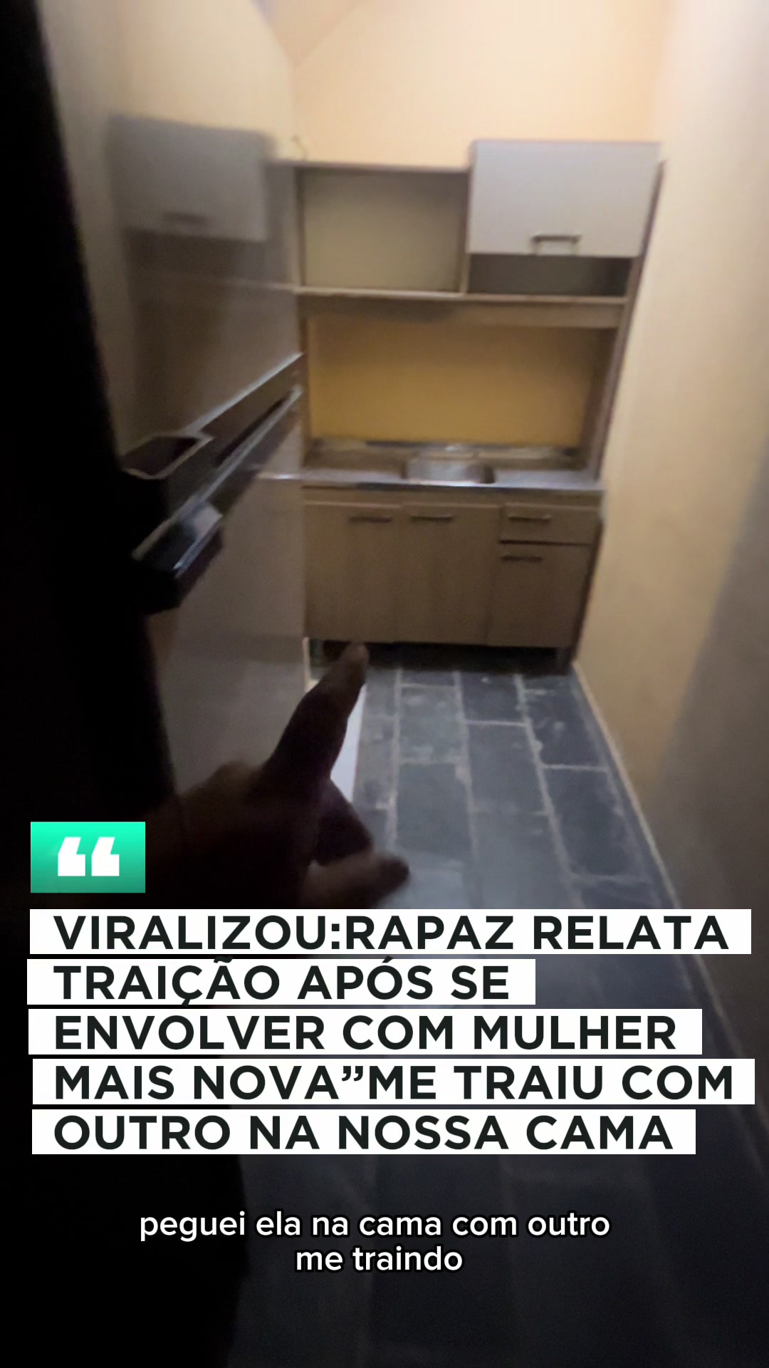 @LUCAS AGUIAR