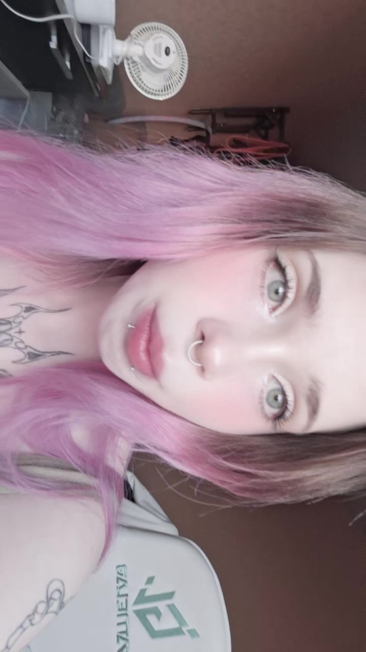 @lapochka