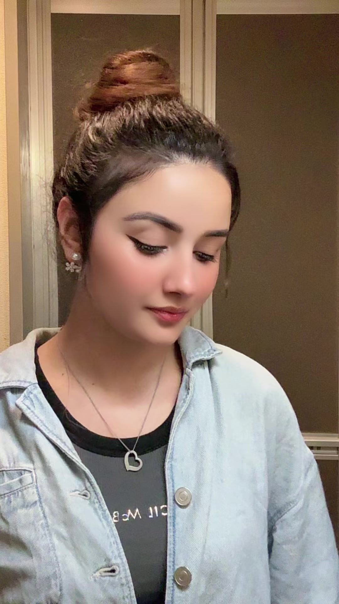 @SHREESTY 🎐