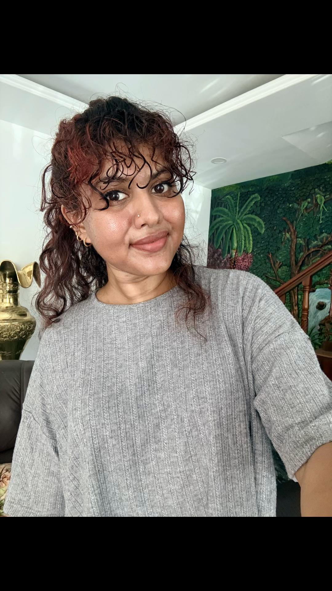 @Glam With Yashi 🧿