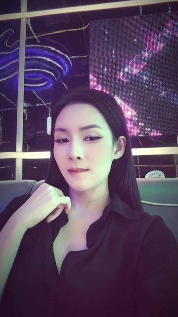 @Thảo Baby ✅