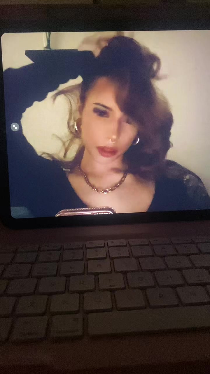 @.