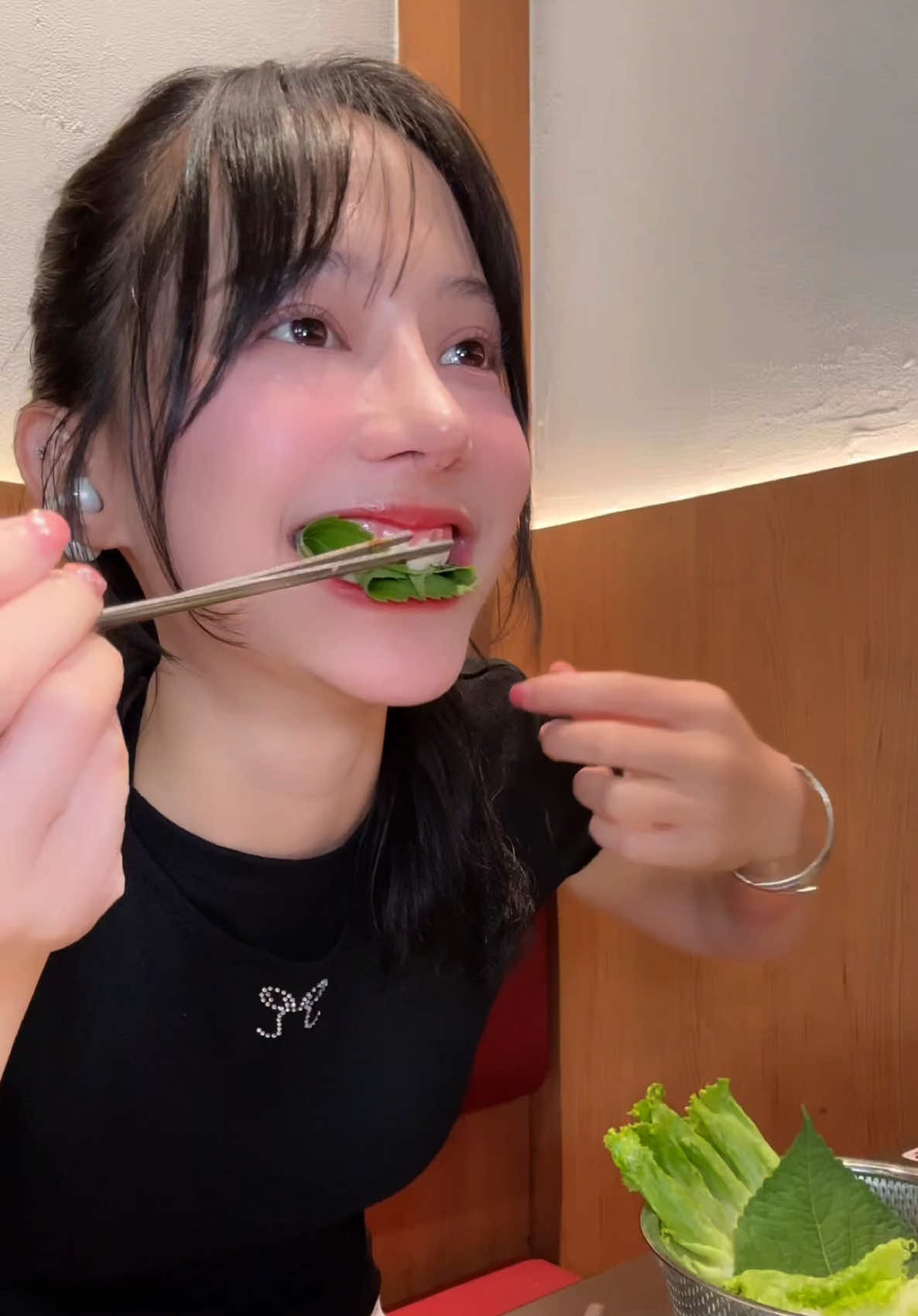 @Kyutietie