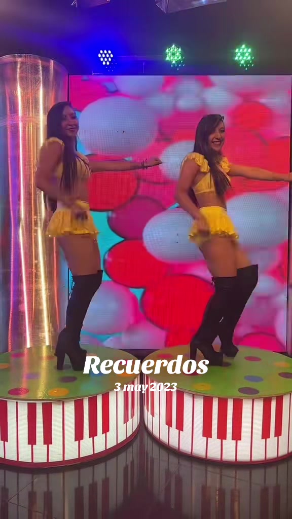 @anitas_twins