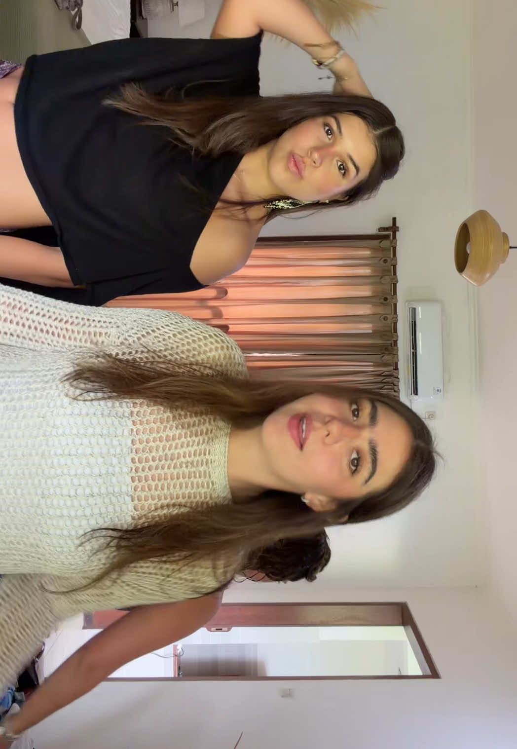 @sofipau