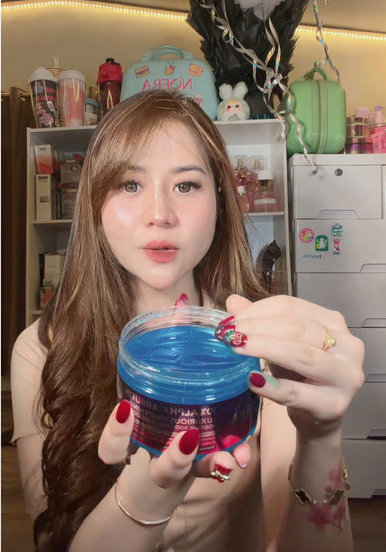 @ebbii