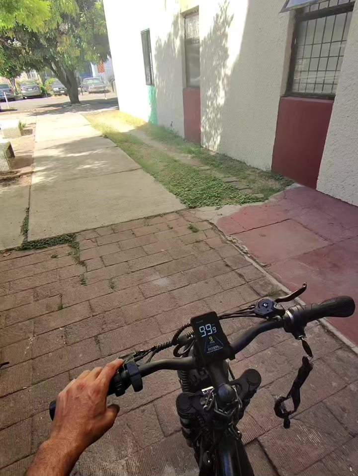 @PLASTIKO