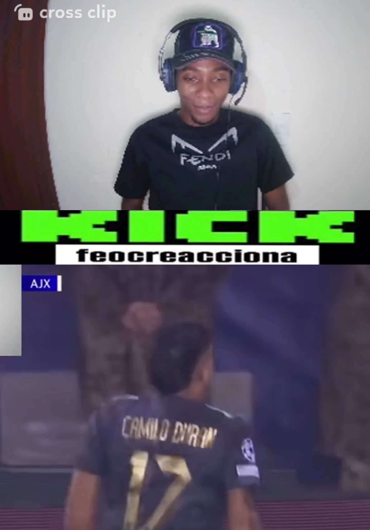 @FEOCREACCIONA