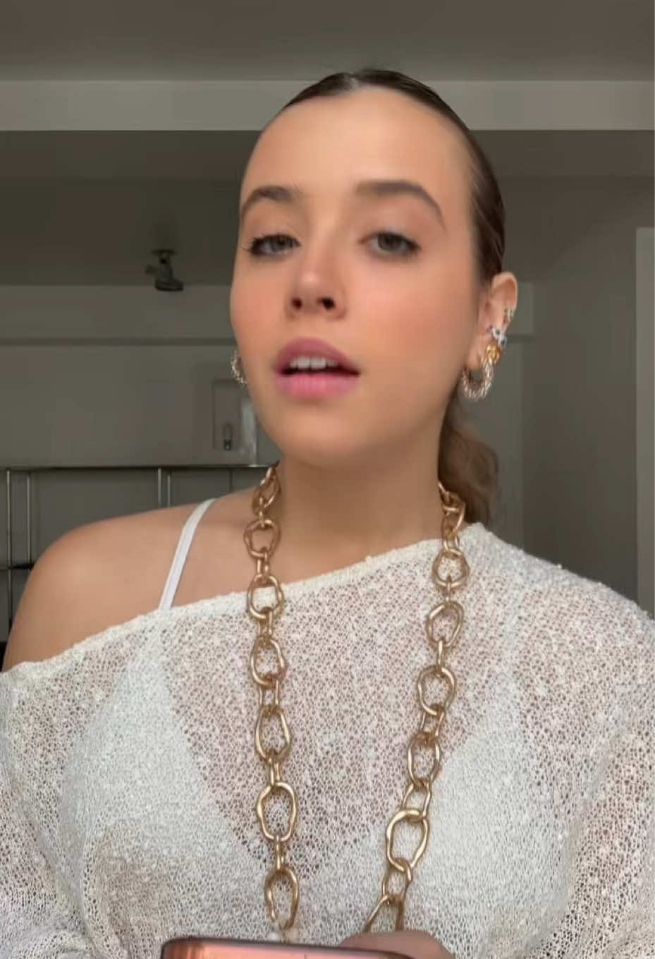 @Valentina Echeverri Lozano