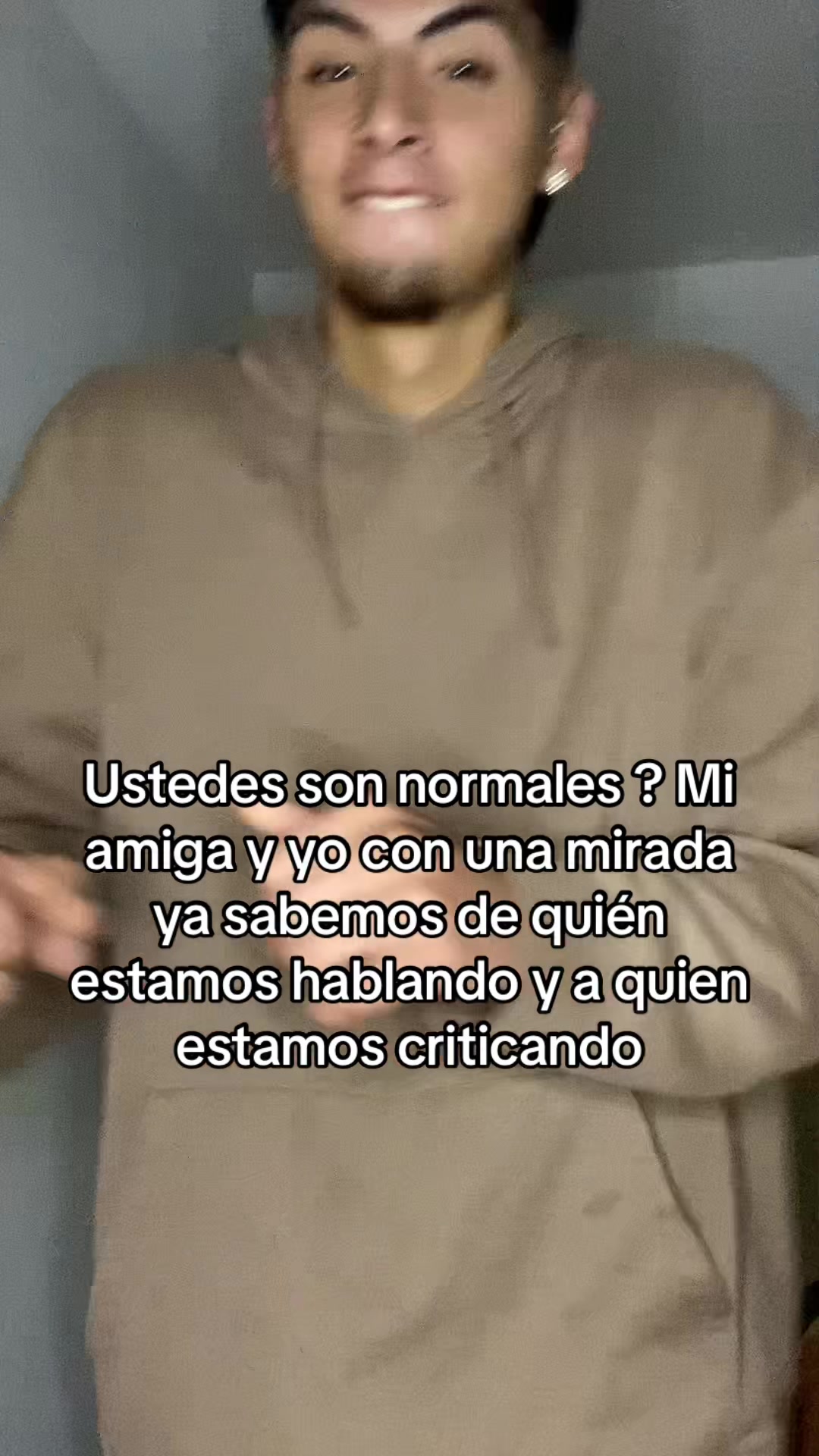 @𝐓𝐚𝐭𝐚𝐧 🌹