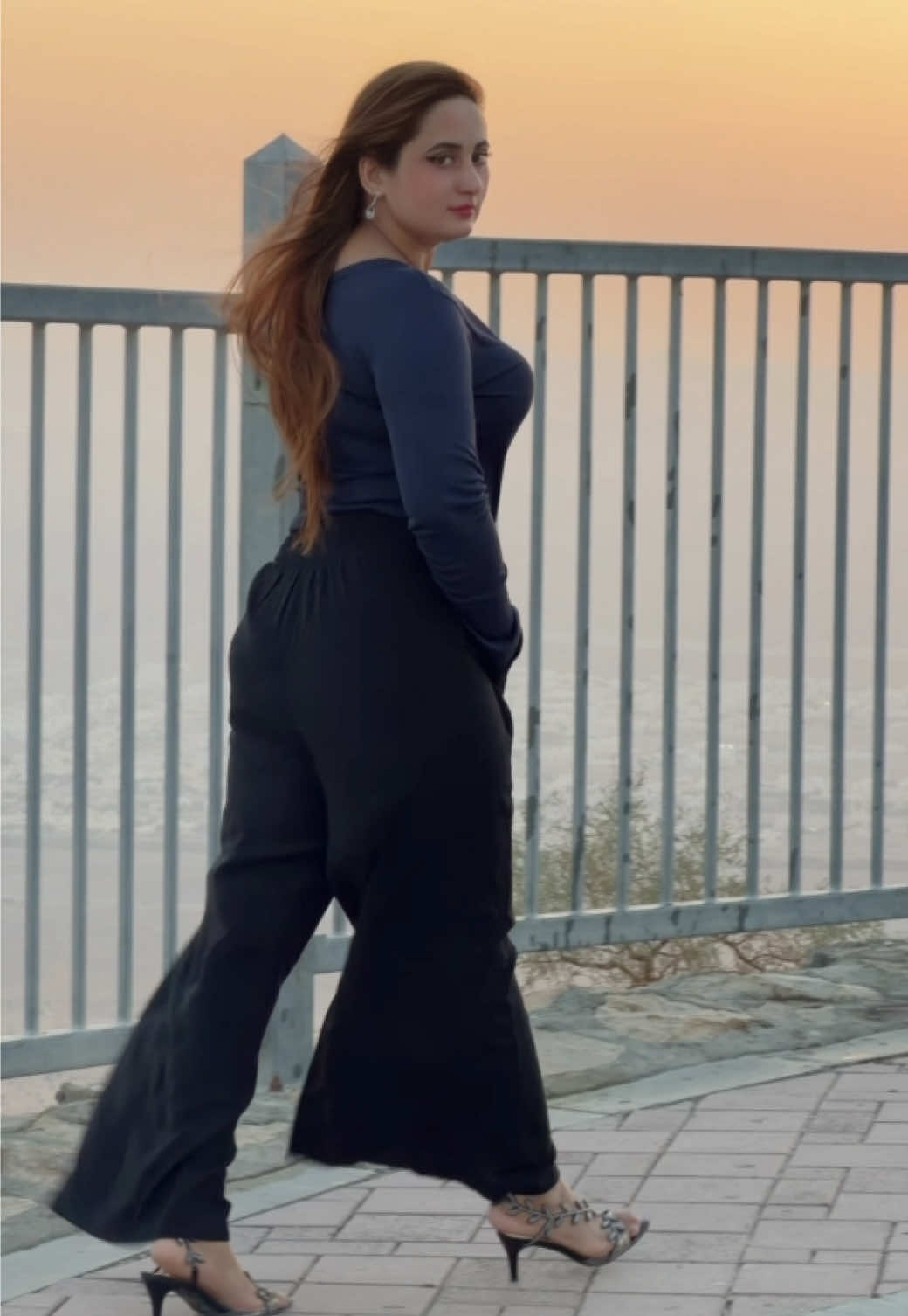@Shaziii Malik 🦋✨