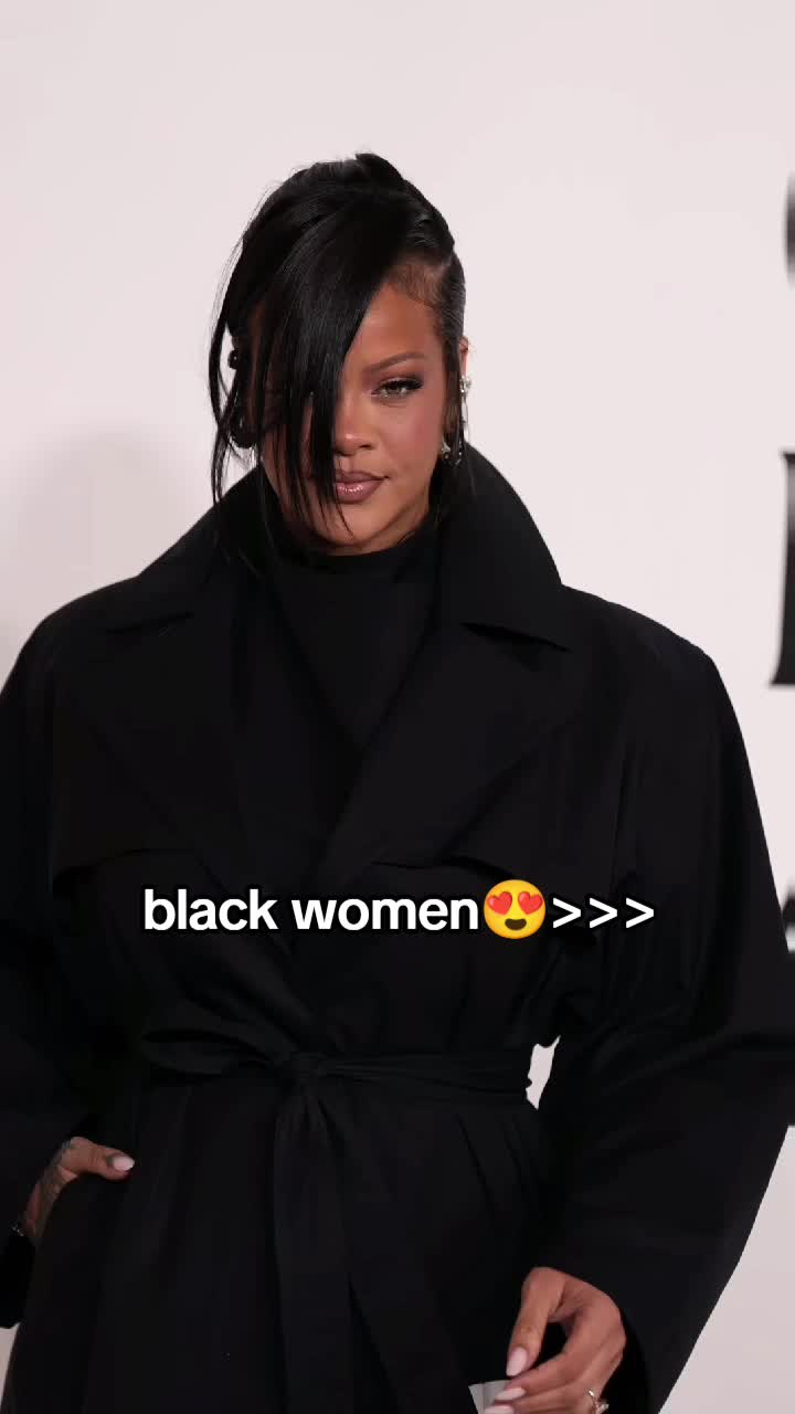 @🤴🏿&👸🏿