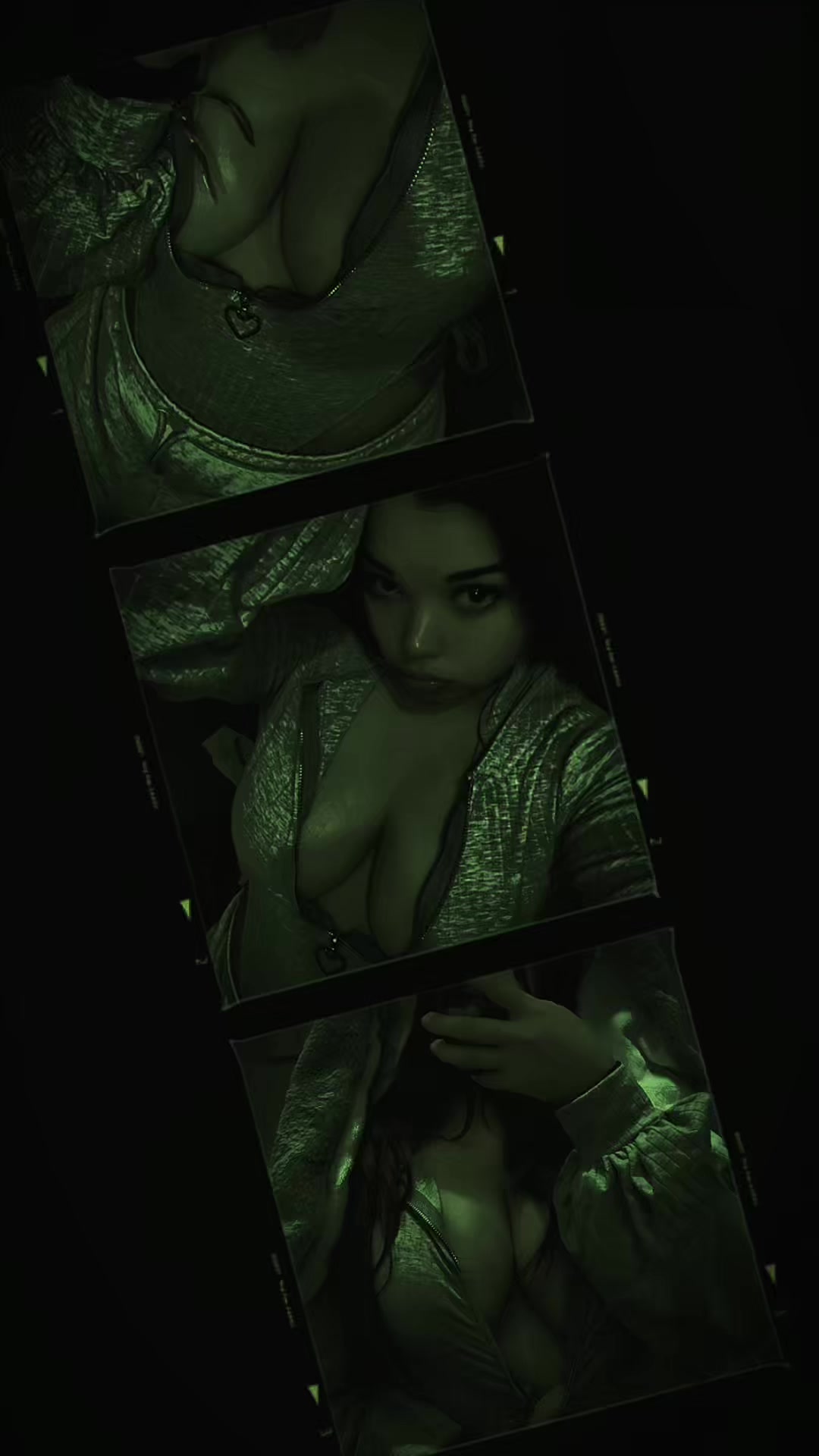 @ttv.little_jonesy03