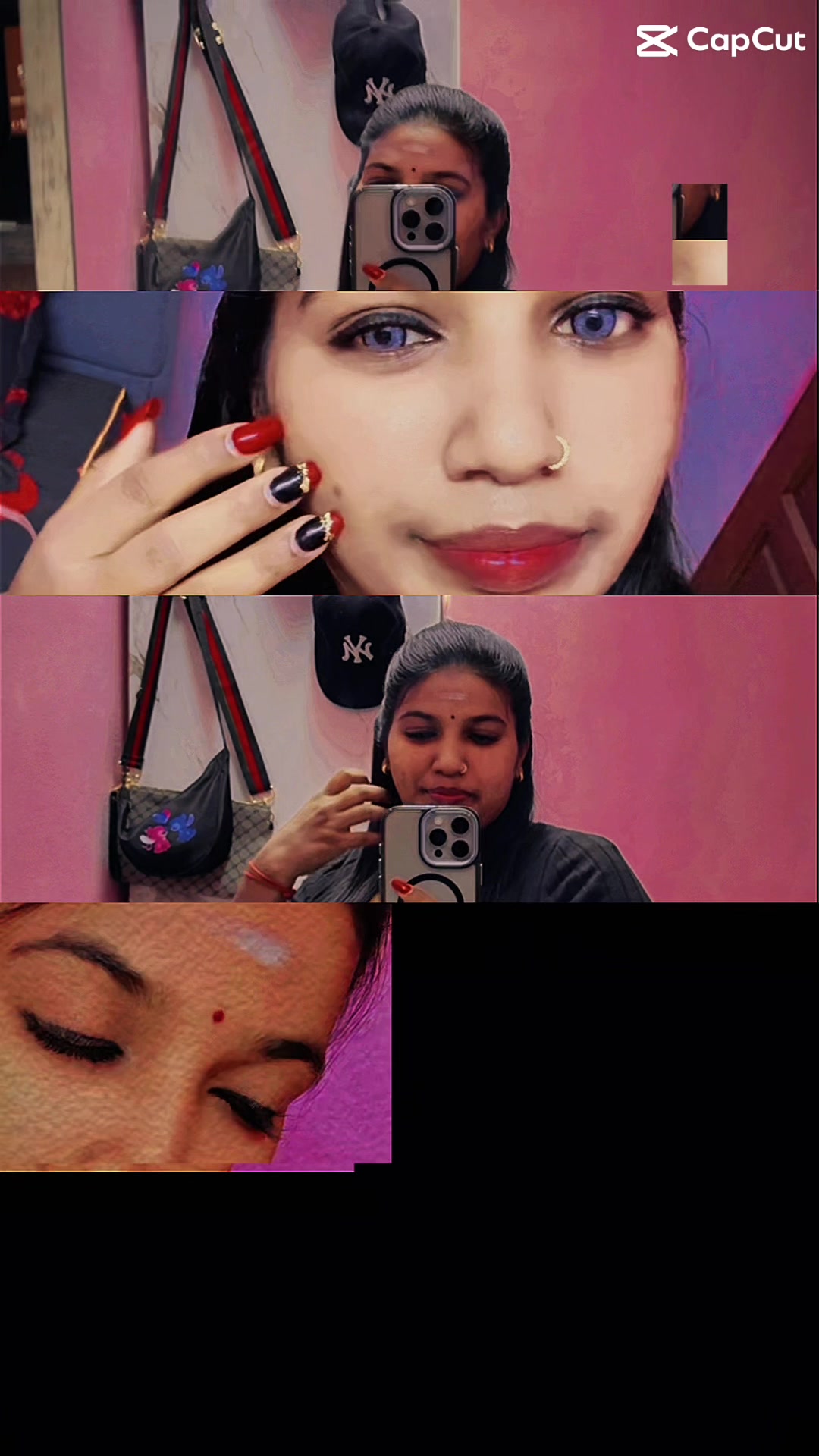 @yasomaa08