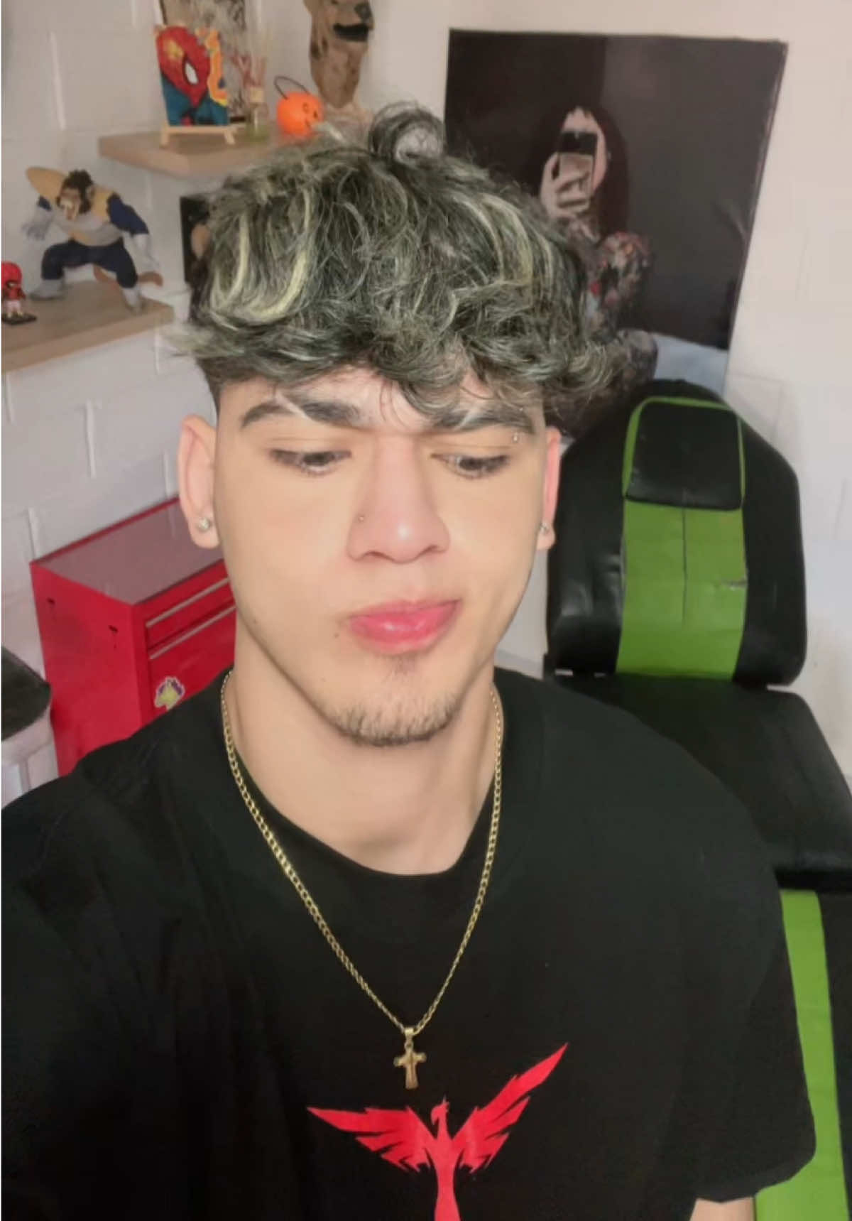 @Fabi&aacute;n ⃝꙰⃝꙰⃝꙰⃝꙰⃝꙰⃝꙰⃝꙰⃝꙰⃝꙰⃝ 💤