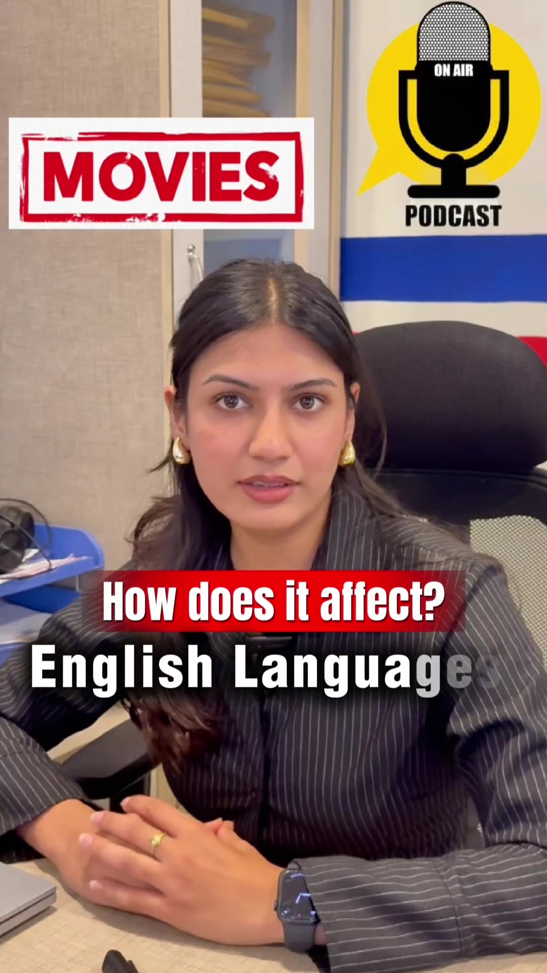 @Unicampus_Baneshwor