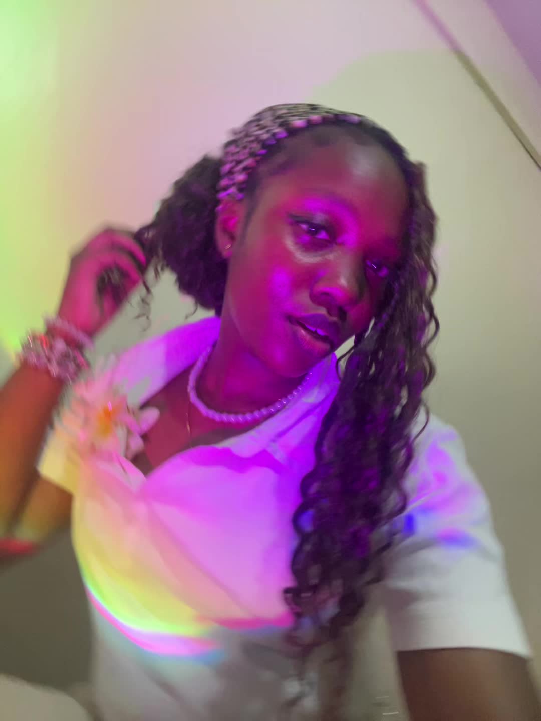@Tamara🫧
